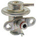 Fuel Injection Pressure Regulator WVE 5G1332