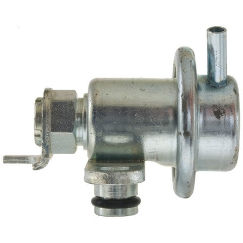 Fuel Injection Pressure Regulator WVE 5G1333