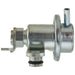 Fuel Injection Pressure Regulator WVE 5G1333