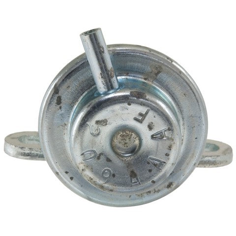 Fuel Injection Pressure Regulator WVE 5G1333