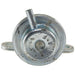 Fuel Injection Pressure Regulator WVE 5G1333