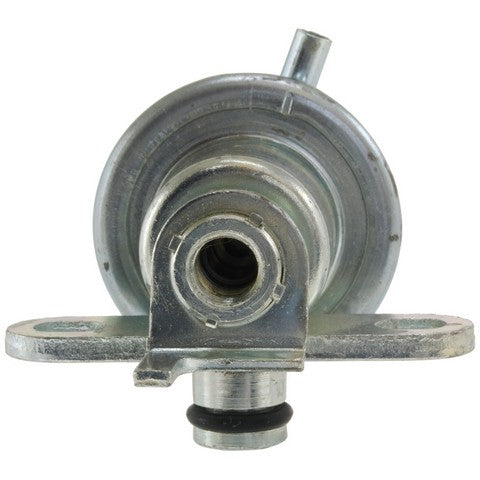 Fuel Injection Pressure Regulator WVE 5G1333