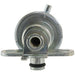 Fuel Injection Pressure Regulator WVE 5G1333