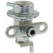 Fuel Injection Pressure Regulator WVE 5G1333