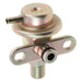 Fuel Injection Pressure Regulator WVE 5G1339