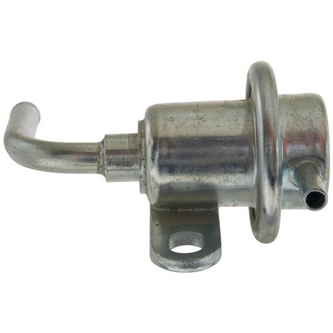 Fuel Injection Pressure Regulator WVE 5G1340