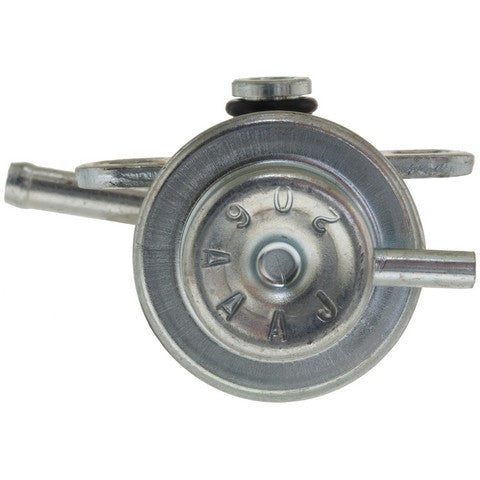 Fuel Injection Pressure Regulator WVE 5G1340