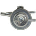 Fuel Injection Pressure Regulator WVE 5G1340