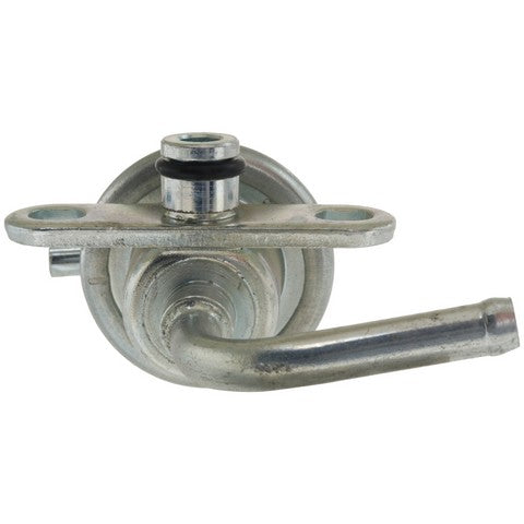Fuel Injection Pressure Regulator WVE 5G1340