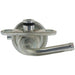 Fuel Injection Pressure Regulator WVE 5G1340