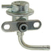 Fuel Injection Pressure Regulator WVE 5G1340