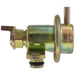 Fuel Injection Pressure Regulator WVE 5G1342