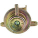 Fuel Injection Pressure Regulator WVE 5G1342