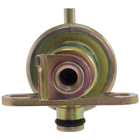Fuel Injection Pressure Regulator WVE 5G1342