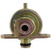 Fuel Injection Pressure Regulator WVE 5G1342