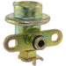 Fuel Injection Pressure Regulator WVE 5G1342