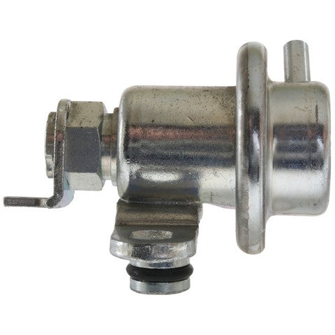 Fuel Injection Pressure Regulator WVE 5G1344