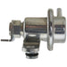 Fuel Injection Pressure Regulator WVE 5G1344