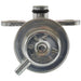 Fuel Injection Pressure Regulator WVE 5G1344
