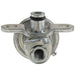 Fuel Injection Pressure Regulator WVE 5G1344