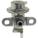 Fuel Injection Pressure Regulator WVE 5G1344
