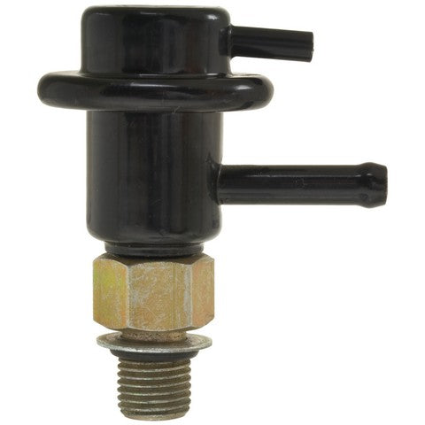 Fuel Injection Pressure Regulator WVE 5G1345