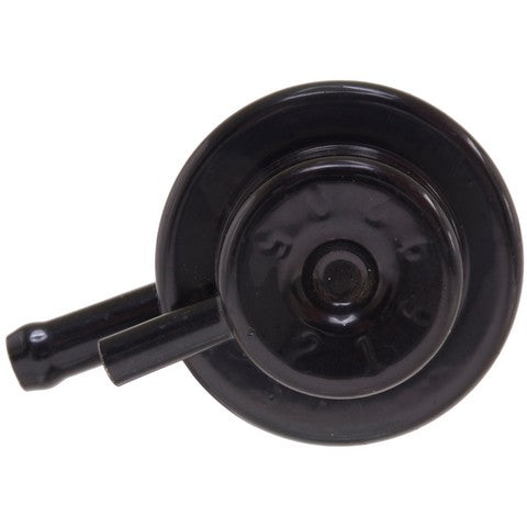 Fuel Injection Pressure Regulator WVE 5G1345