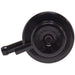 Fuel Injection Pressure Regulator WVE 5G1345