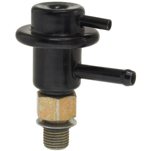 Fuel Injection Pressure Regulator WVE 5G1345
