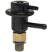 Fuel Injection Pressure Regulator WVE 5G1345