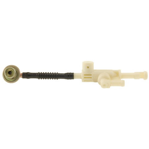 Fuel Injection Pressure Regulator WVE 5G1346