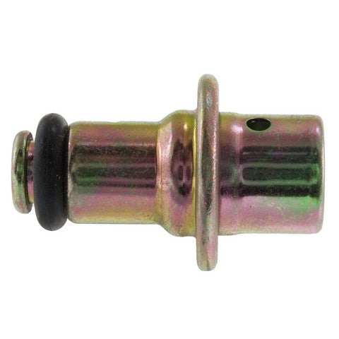 Fuel Injection Pressure Regulator WVE 5G1346