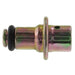 Fuel Injection Pressure Regulator WVE 5G1346