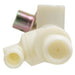 Fuel Injection Pressure Regulator WVE 5G1346