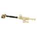 Fuel Injection Pressure Regulator WVE 5G1346