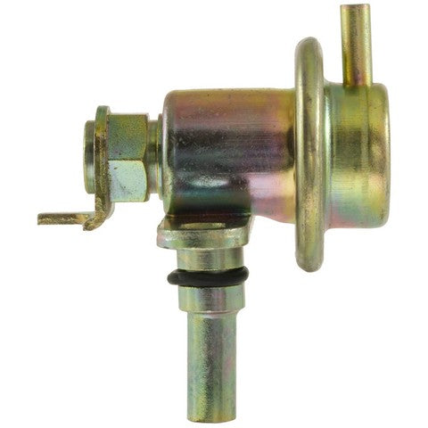 Fuel Injection Pressure Regulator WVE 5G1347
