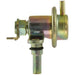 Fuel Injection Pressure Regulator WVE 5G1347