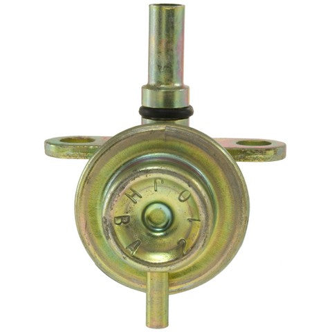 Fuel Injection Pressure Regulator WVE 5G1347