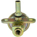 Fuel Injection Pressure Regulator WVE 5G1347