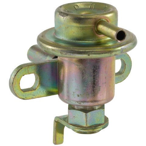 Fuel Injection Pressure Regulator WVE 5G1347