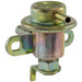 Fuel Injection Pressure Regulator WVE 5G1347