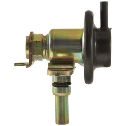 Fuel Injection Pressure Regulator WVE 5G1349