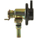 Fuel Injection Pressure Regulator WVE 5G1349