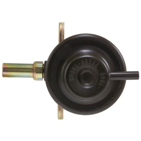 Fuel Injection Pressure Regulator WVE 5G1349