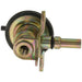 Fuel Injection Pressure Regulator WVE 5G1349