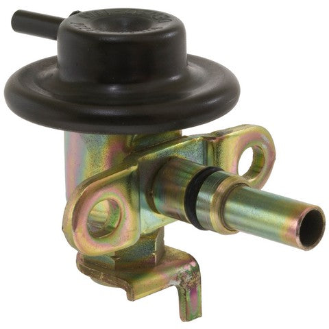 Fuel Injection Pressure Regulator WVE 5G1349