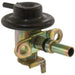 Fuel Injection Pressure Regulator WVE 5G1349