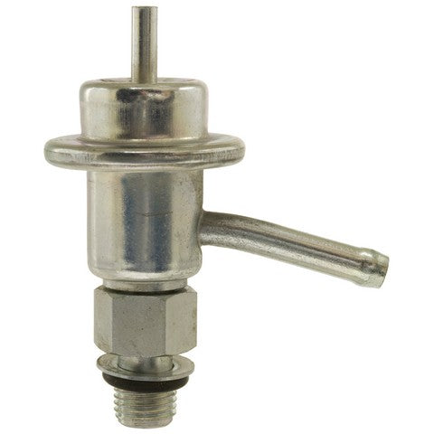 Fuel Injection Pressure Regulator WVE 5G1350
