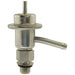 Fuel Injection Pressure Regulator WVE 5G1350