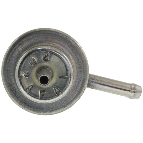 Fuel Injection Pressure Regulator WVE 5G1350